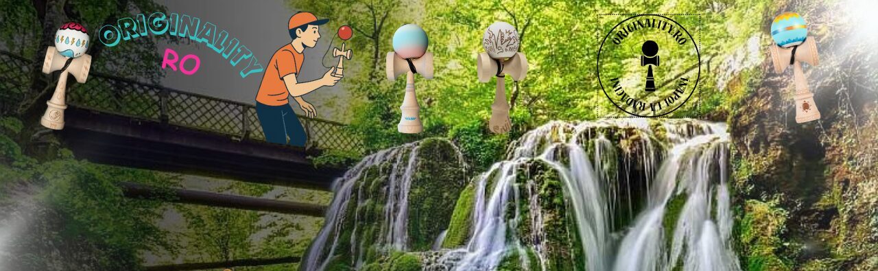Originality.Ro