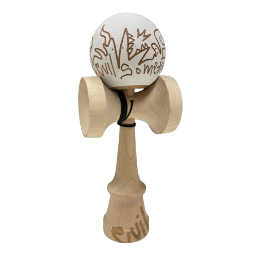 evil removebg preview